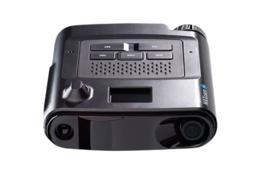 Escort MaxCam 360c Radar Detector and Dash Cam - Image 8