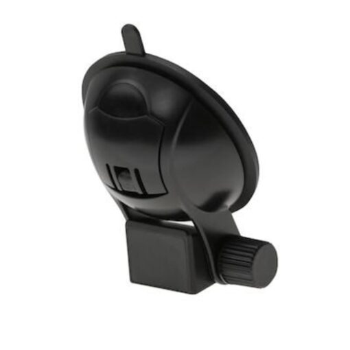 EZ MAG MOUNT Window Sticky Cup for Escort Radars (DA-005)