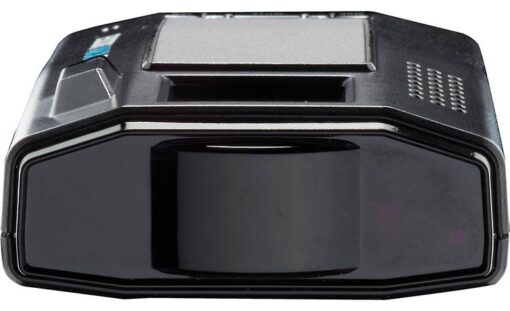 Escort Max 3 NZ version radar detector with GPS - Image 2